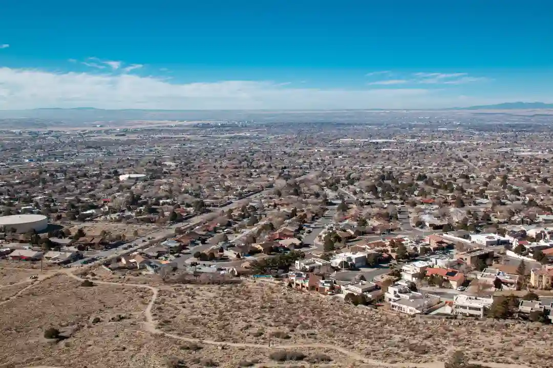 Albuquerque Radio Advertising rates 1- 888-449-2526