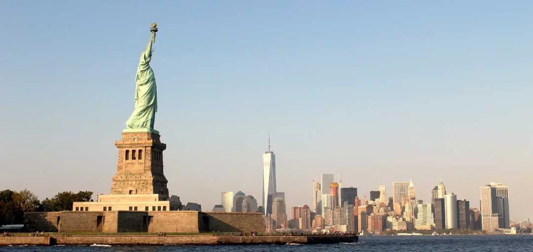 New York Radio Market | 888-449-2526