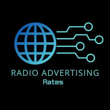 For low cost radio advertising call 888-449-2526